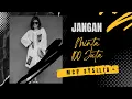 Download Lagu MCP Sysilia - JANGAN MINTA 100 JUTA (Official Music Video)