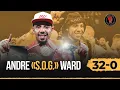 Download Lagu Andre Ward | The Story of a Flawless Champion