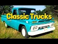 TOP 10 Craigslist Cars and Trucks For Sale