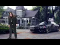 Ozzy Osbourne Lifestyle 2021 Net Worth House Cars