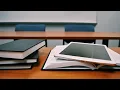 Back to school safety and security Danville Public Schools