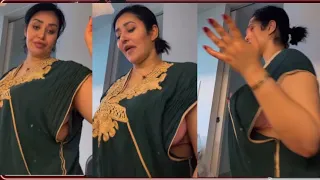 my daily routine country girl morocco hot kitchen fire the qualities i want in a man myro 
