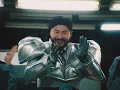 [M/V]  Car, the garden - LOVERS