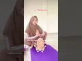 Download Lagu Yuk lakukan gerakan ini untuk bantu adik bayi masuk panggul, sudah bisa dari usia 14 mgg ya bun 🥰