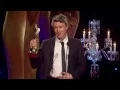 Aidan Gillen - Winner Best Actor Drama IFTA 2015
