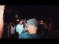 Tay K performing The Race in NYC while on the Run! (@AmorphousPhoto)