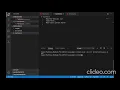How to Create a JAR file Vscode