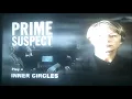 Download Lagu DVD Opening to Prime Suspect - Inner Circles UK Promo DVD