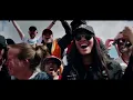 BLAIZ FAYAH  ft  JAHYANAI  - FORMULA 1  [ DJ ANI ]