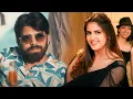 Download Lagu Masoom Sharma Banned Songs 2025 | Top 10 Hit Song | Latest Haryanvi Song | New Haryanvi Song