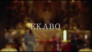 Download EKABO MP3