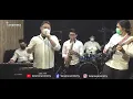 Download Lagu S'BAB TUHAN BAIK