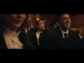 Meek Mill - Going Bad feat. Drake (Official Video)