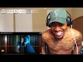 Drake - Behind Barz | Link Up TV | (Gassed REACTION)