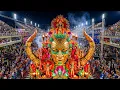 Lagu UNBELIEVABLE Rio Carnival 2026: Brazil’s Wildest Samba Street Explosion | FULL PARADE