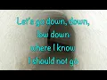 Download Lagu Arctic Monkeys - No Buses (with Lyrics)