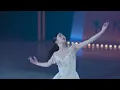 Download Lagu Yuna Kim x La vie en rose by Ko Woorim [EDIT]