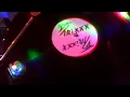 Download Lagu Dj Modelle  - Yuro Stomp