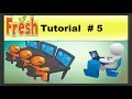 PHP FRESH COURSE with MYSqL lean step by step for BEGINNERS TUTORIAL
