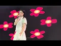 250801 K-HIPHOP FESTIVAL 미노이 ‘DA DA!’
