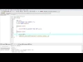 Compare Two Integers Using By While Loop Beginners C Programs