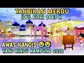 Download Lagu GEMA TAKBIR IDUL FITRI 2022 PALING MERDU BERLINANG AIR MATA 😥 TAKBIRAN IDUL FITRI 1443 H