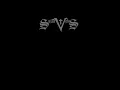 SAINT VITUS - Saint Vitus 1984 Full Album