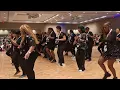 Selah Soul: Love Your Self Line Dance