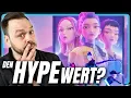 Download Lagu KPop Demon Hunters: Den Hype wert? | FilmFlash