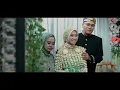 Download Lagu A Beautiful Tradition - Siraman Ceremony