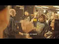 156/Silence - Better Written Villain (Behind the Scenes)