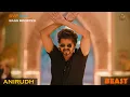 Download Lagu 2022 ~ Arabic Kuthu ~ Beast ~ ANIRUDH 🎼 5.1 DOLBY 🎧 BASS BOOSTED 🎧 SVP Beats ~ Thalapathy Vijay