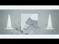 [ ミュージック - サカナクション / covered by Noah ]