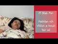 Download Lagu Pi Biak Par Pathian nih Vision a hmuh ter mi !!!