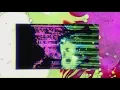 Download Lagu grandson: Blood // Water [Official Lyric Video]