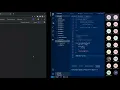 Lecture 12 Front end development HTML CSS JAVASCRIPT Nagarro summer internship program 2022