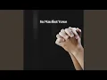 Download Lagu Ku Mau Ikut Yesus