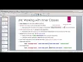 Java Native Interface JNI in depth -