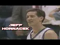 Michael Jordan Era Competition - Watch Jeff Hornacek Cook