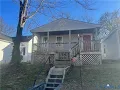 Homes for Sale - 2604 Perry Street Richmond VA