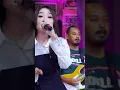 Download Lagu Difarina indra - Infone maszeh - ninu ninu ninu #adella #viral #trending