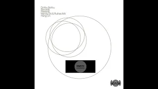 mandysa u0026 ruthes ma hang on main mix 