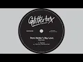 Big Love (Eat Me Edit) - Pete Heller's Big Love