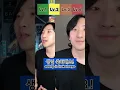 Download Lagu How to say “Happy birthday!”🥳 in Korean🇰🇷 #shorts