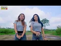 Download Lagu DJ I LIKE A MOVE IT BASS BETON