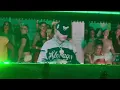 Diles Remix (En Vivo) - Bad Bunny Farruko Arcangel y Ñengo Flow (Choliseo de Puerto Rico)