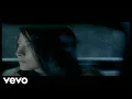 Download Lagu 陳慧琳 - 《Ask》MV