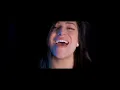 Sophie Lloyd - Hanging On (feat. Lauren Babic) Official Music Video