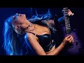 Download Lagu Sophie Lloyd - Hanging On (feat. Lauren Babic) Official Music Video