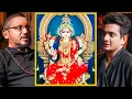 Download Lagu Bring Wealth, Power, And Success Home With Bhuvaneshwari Devi’s Blessings - Rajarshi Nandy